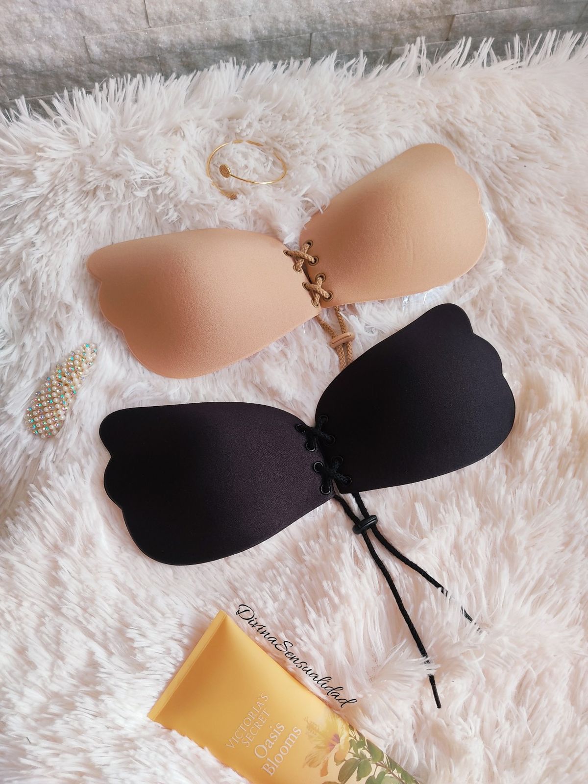 Brasier Mariposa🦋