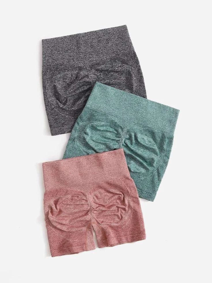 Short Push Up Gym🧨